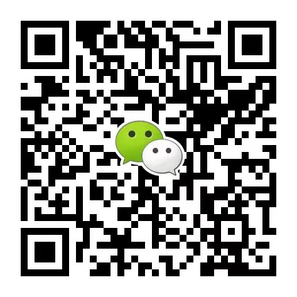 1664529397623447.jpg 微信图片_20220930171623.jpg