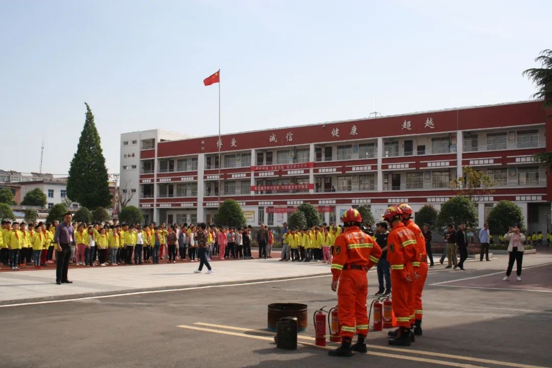 1667358368189096.jpg 微信图片_20221102105457.jpg