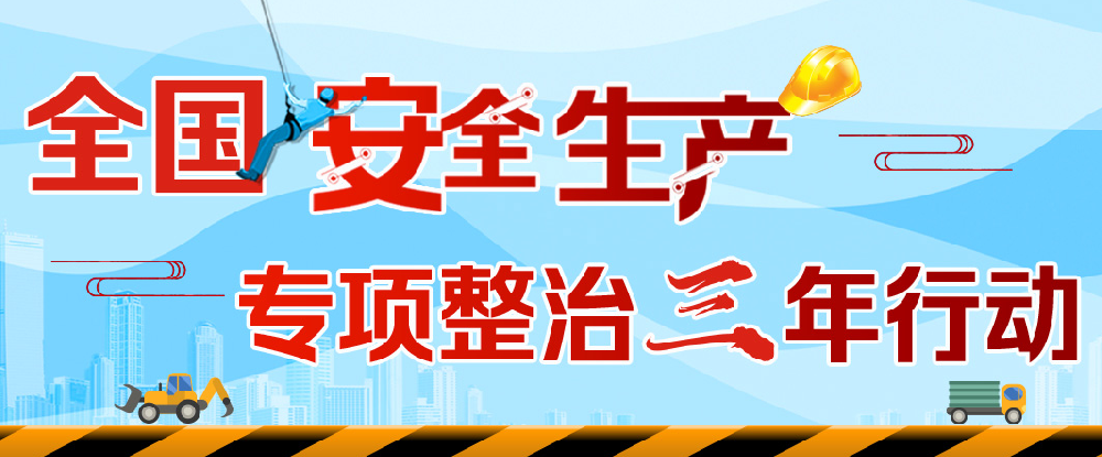 1667358441179666.png 图片1.png