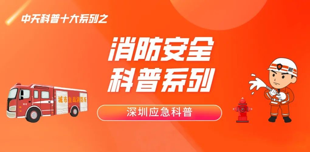 1667530154207452.jpg 微信图片_20221104104329.jpg