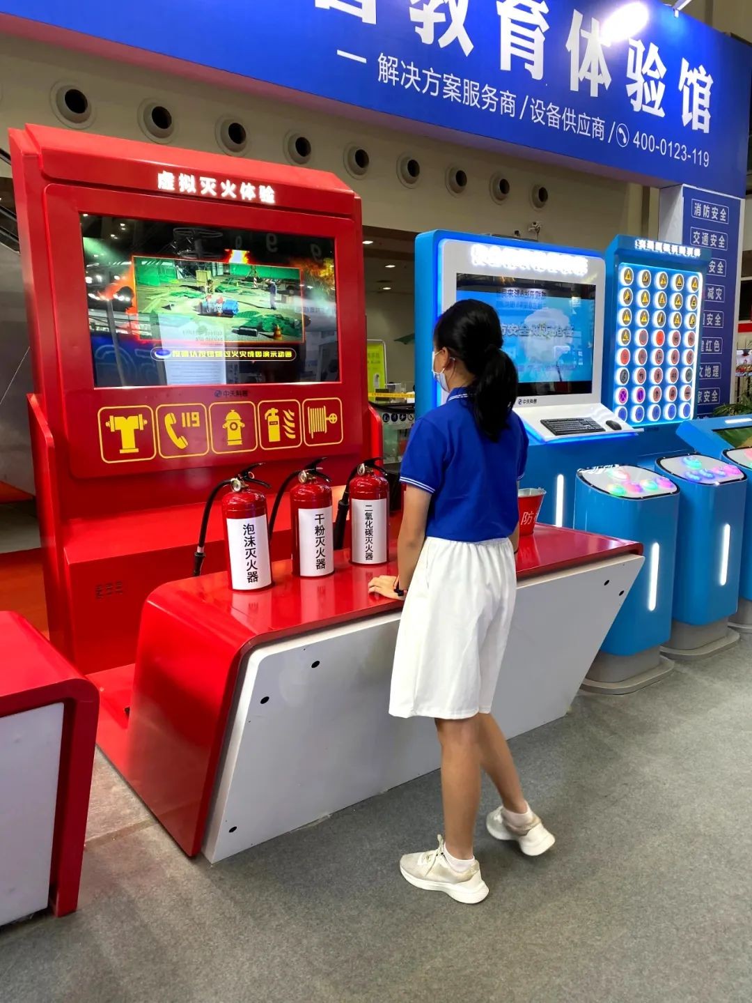 1667530202381253.jpg 微信图片_20221104104346.jpg