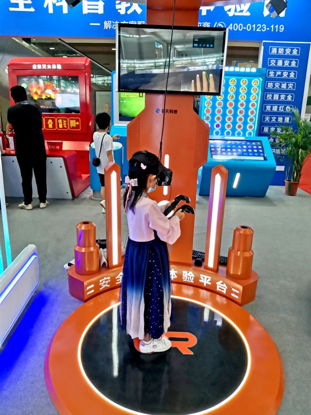 1667530211582616.jpg 微信图片_20221104104353.jpg