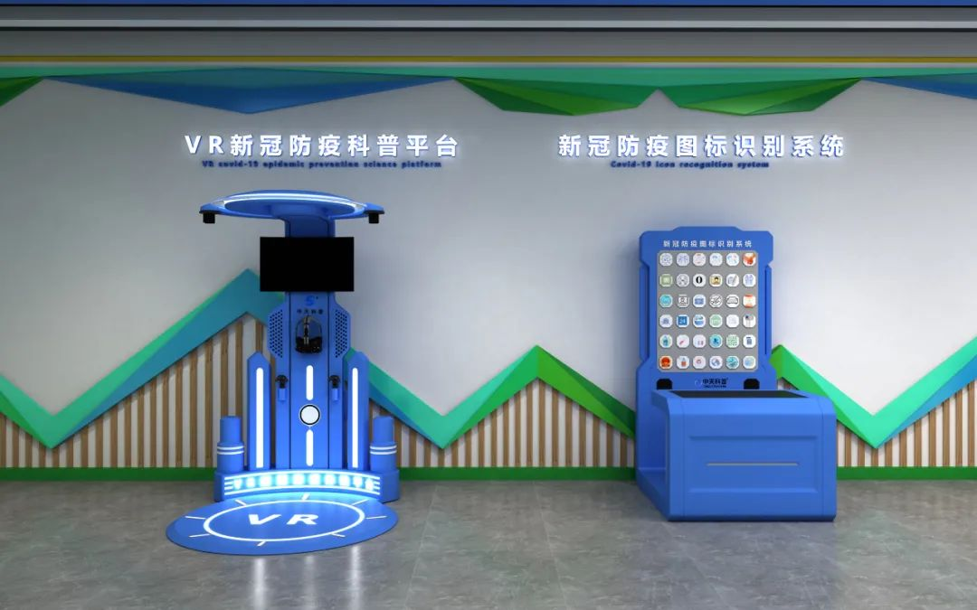 1668246680155835.png image.png