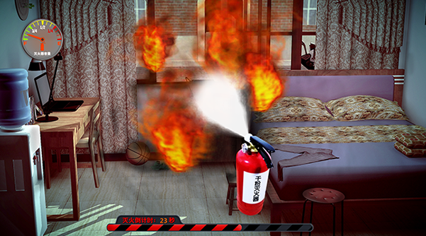 1678872455901830.png 图片2.png