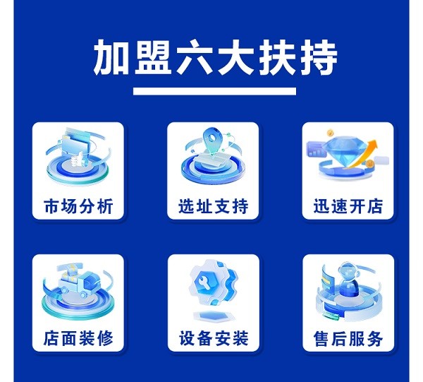 VR安全体验馆加盟，VR安全体验馆投资