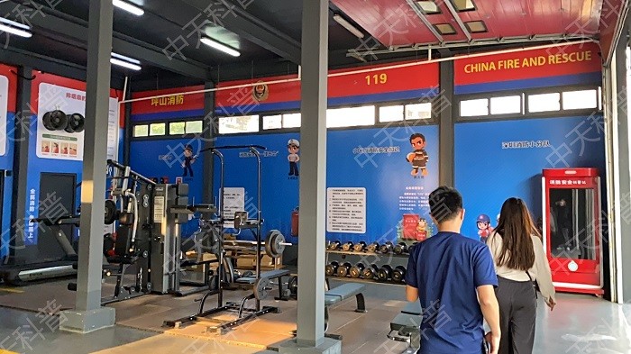 广昌楼倒塌警示!VR安全科普,从楼房倒塌中学习如何保护自己